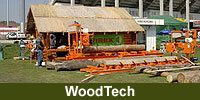 Ligno Novum - Wood Tech Ligno Novum - Wood Tech