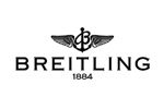 Купить в Венгрии, Будапеште Breitling