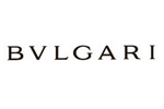 Купить в Венгрии, Будапеште Bvlgari