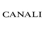 Купить в Венгрии, Будапеште Canali