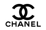 Купить в Венгрии, Будапеште Chanel