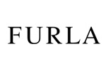 Купить в Венгрии, Будапеште Furla