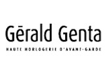Купить в Венгрии, Будапеште Gerald Genta