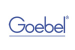 Купить в Венгрии, Будапеште Goebel