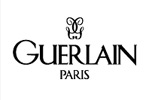 Купить в Венгрии, Будапеште Guerlain