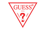 Купить в Венгрии, Будапеште Guess