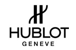 Купить в Венгрии, Будапеште Hublot