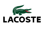 Купить в Венгрии, Будапеште Lacoste