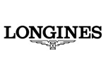 Купить в Венгрии, Будапеште Longines