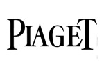Купить в Венгрии, Будапеште Piaget
