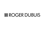 Купить в Венгрии, Будапеште Roger Dubuis