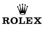 Купить в Венгрии, Будапеште Rolex