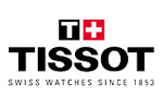 Купить в Венгрии, Будапеште Tissot