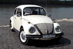 Будапешт &quot;Oldtimer Sokadalom&quot;