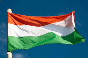 разрешение на работу в Венгрии 