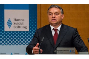 Орбан : 