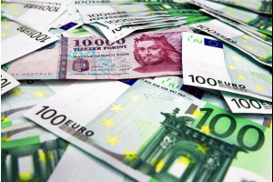 Главные новости о налогах и зарплатах в Венгрии Главные новости о налогах и зарплатах в Венгрии