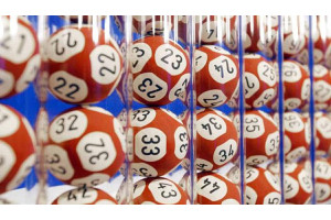 В Венгрии сорван джепот лотто Hatoslottó 