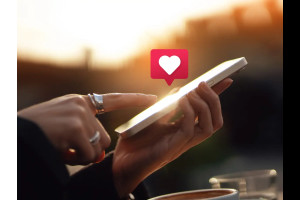 NMHH предупреждает о рисках в группах знакомств в соцсетях NMHH предупреждает о рисках в группах знакомств в соцсетях