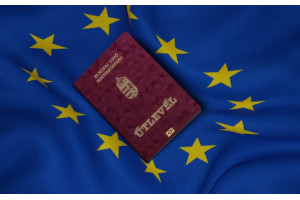 Новые правила для владельцев венгерских паспортов