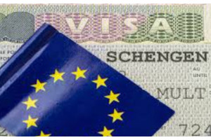 График работы визовых центров стран ЕС на новогодние праздники График работы визовых центров стран ЕС на новогодние праздники