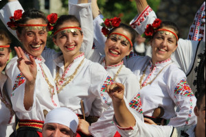 Лучшие фестивали Венгрии в 2026 году: музыка, культура и гастрономия Лучшие фестивали Венгрии в 2026 году: музыка, культура и гастрономия