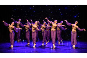 Лучшие фестивали Венгрии в 2026 году: музыка, культура и гастрономия Лучшие фестивали Венгрии в 2026 году: музыка, культура и гастрономия