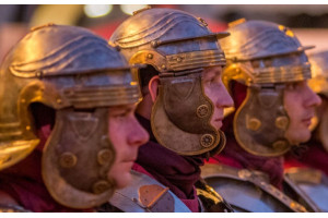 Лучшие фестивали Венгрии в 2026 году: музыка, культура и гастрономия Лучшие фестивали Венгрии в 2026 году: музыка, культура и гастрономия