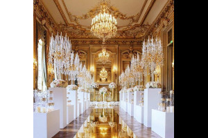 Венгрия - сказка для свадеб и фотосессий