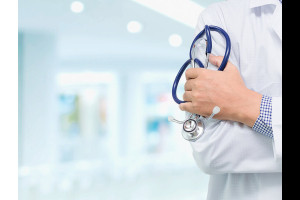 В Венгрии создают координационный орган для частного здравоохранения