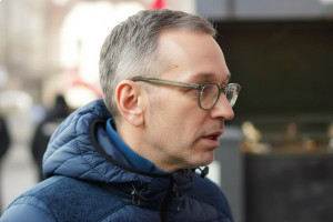 Австрийская партия свободы бьёт рекорды поддержки Австрийская партия свободы бьёт рекорды поддержки