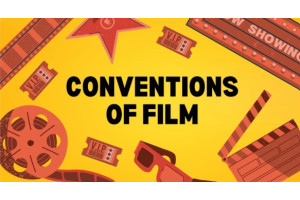 Венгерское кино установило рекорды в 2025 году