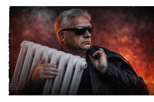 Виктор Орбан намекнул на снижение коммунальных платежей