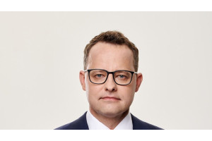 Мадьяр против Брюсселя: венгерский Туск?