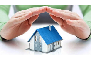 Названа средняя годовая стоимость страхования жилья в Венгрии Названа средняя годовая стоимость страхования жилья в Венгрии