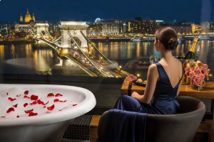 Программы ко Дню святого Валентина в Венгрии Программы ко Дню святого Валентина в Венгрии