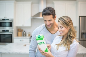 Цены на товары в Венгрии выросли