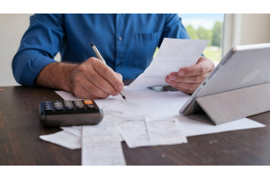 Внимание предпринимателям Венгрии Внимание предпринимателям Венгрии