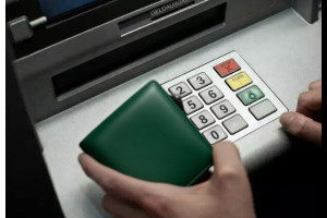 Банки Erste и CIB не планируют уход из Венгрии