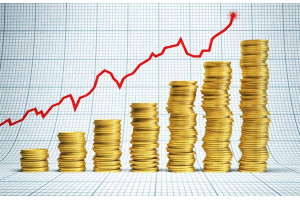 Возможный рост цен в Венгрии: ЕС теряет влияние