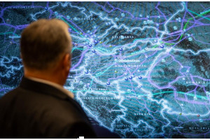 У границы Венгрии нашли взрывчатку: экстренная реакция Орбана