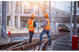 Линия Будапешт–Белград