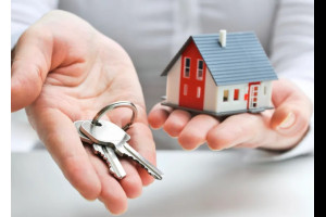 Программа Home Start в Венгрии