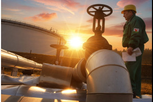 Поставки нефти по «Дружбе» в Венгрию и Словакию возобновлены