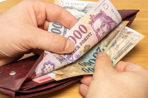 В июле истекает срок действия ряда государственных ограничений цен