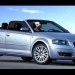 Audi A3 Cabrio будут собирать в Венгрии