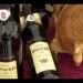 Поставки венгерского вина в Чебоксары начнутся со следующего года