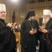Епископ Иларион встретился с главой Реформатской Церкви Венгрии