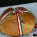 В Венгрии вновь дорожает хлеб