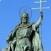 20 августа в Венгрии день Святого Иштвана